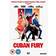 Cuban Fury [DVD] [2014]